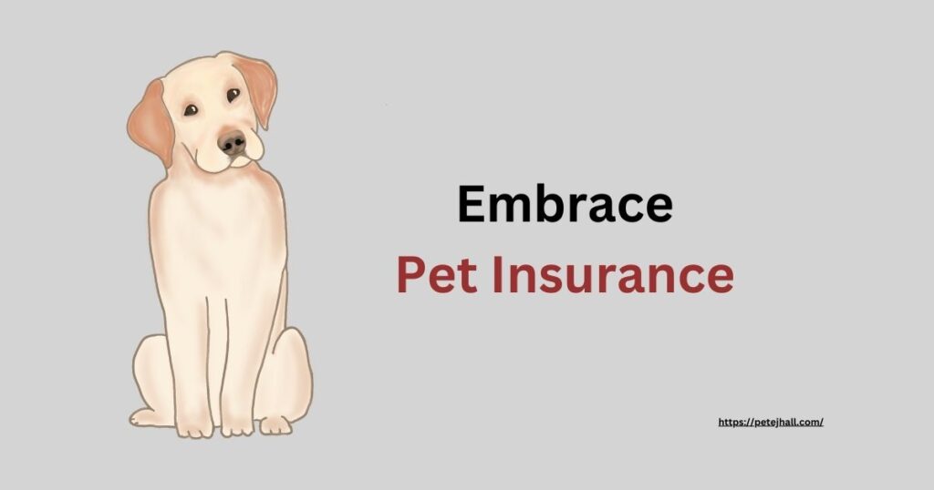 Discover Pet Insurance for Dogs in PA