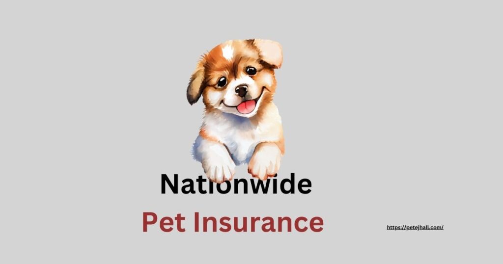 Discover Pet Insurance for Dogs in PA