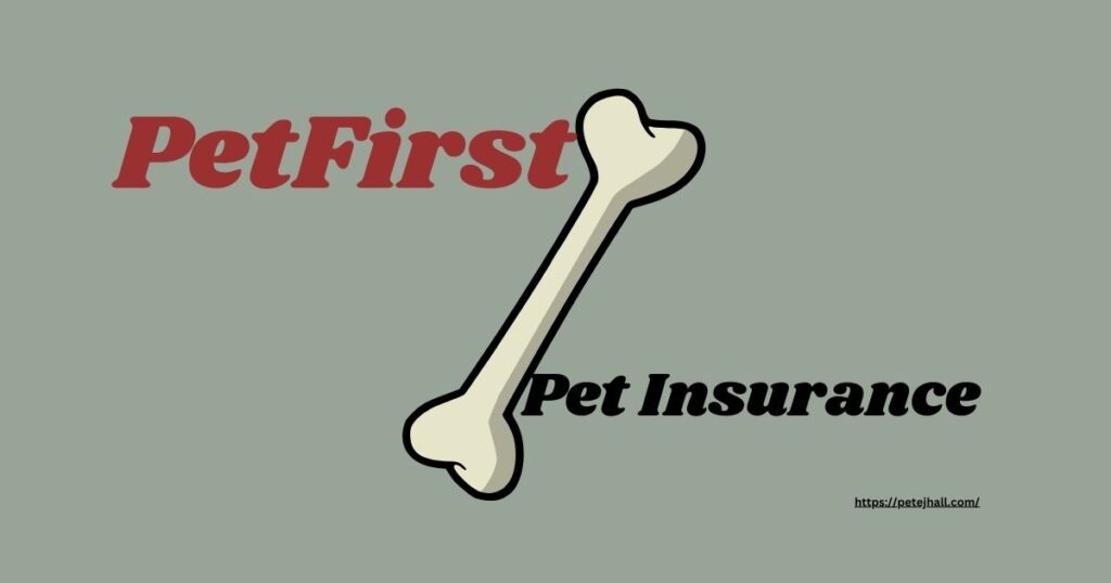 Finding the Best 5 Pet Insurance in Portland