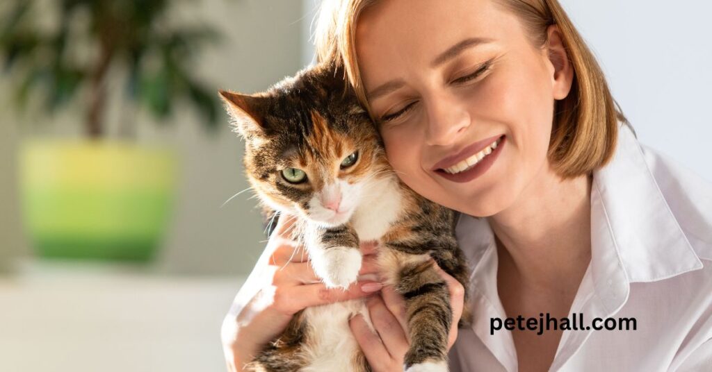 Best 5 Pet Insurance for Hip Dysplasia: A Comprehensive Guide for Pet Owners Best 5 Pet Insurance for Hip Dysplasia