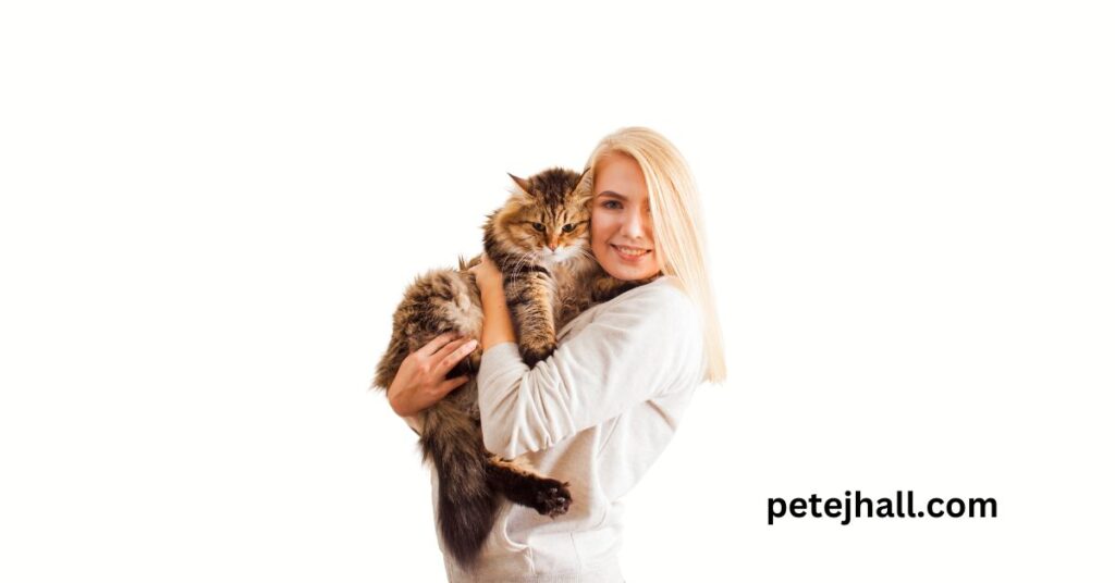 Best 5 Pet Insurance for Hip Dysplasia: A Comprehensive Guide for Pet Owners Best 5 Pet Insurance for Hip Dysplasia