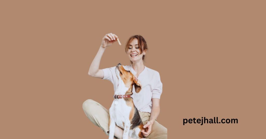 How to stop dog from eating poop home remedies How to stop dog from eating poop home remedies