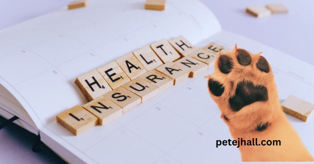 Discover Pet Insurance That Covers Hereditary Conditions: A Comprehensive Guide Pet Insurance That Covers Hereditary Condition