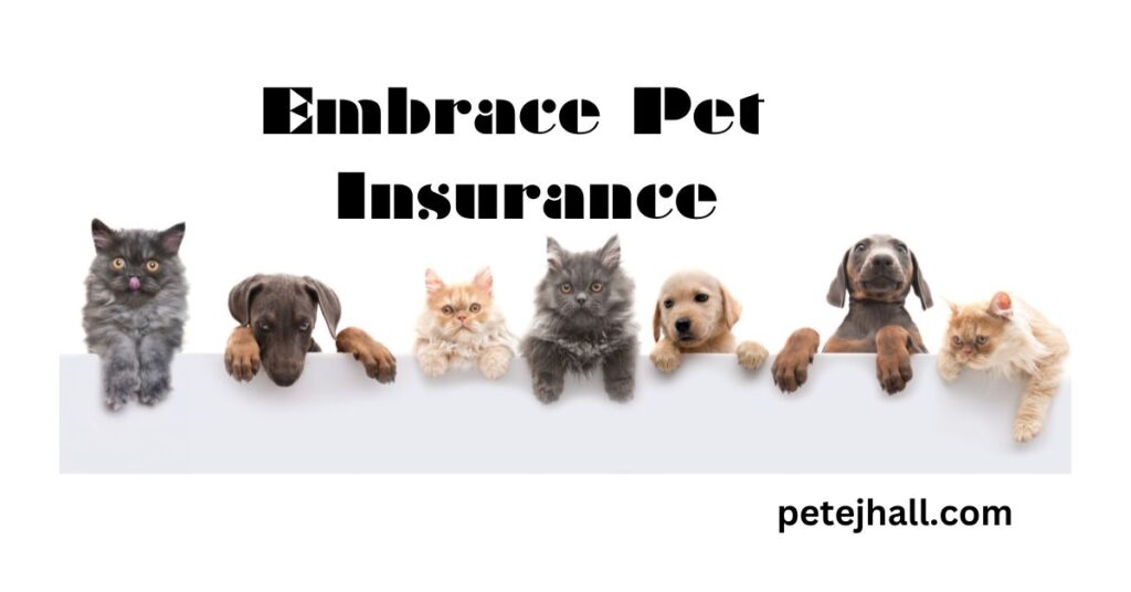 Discover Pet Insurance That Covers Hereditary Conditions: A Comprehensive Guide Pet Insurance That Covers Hereditary Condition