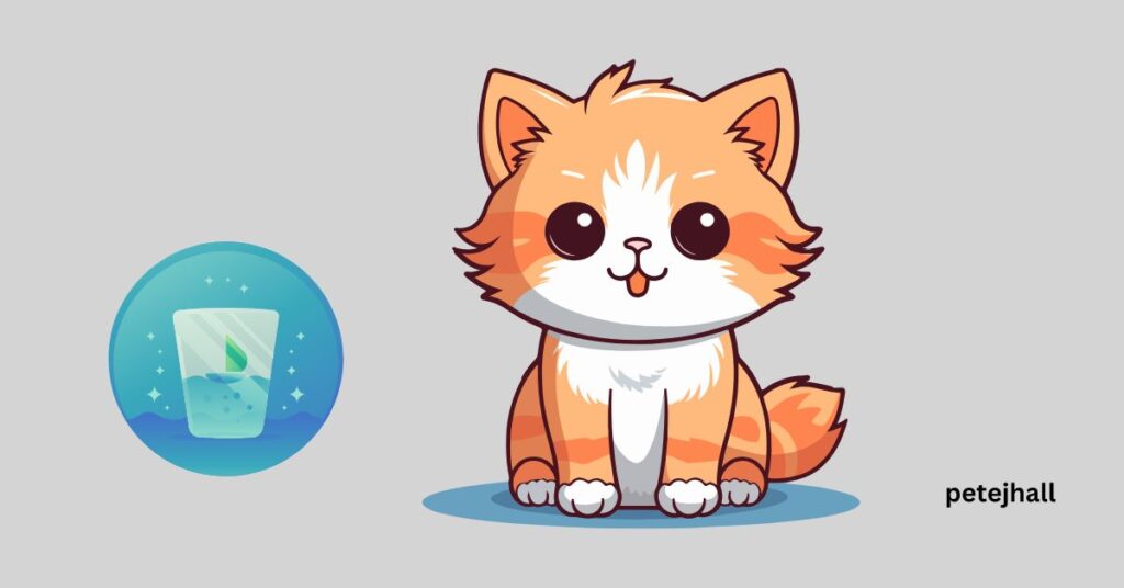 Discover Why does my cat vomit dry food? Feline GI Problems Explained Why does my cat vomit dry food?