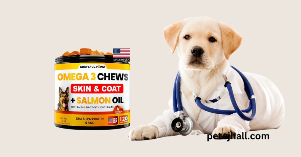 Zinc in Dog Food: The Essential Guide for Pet Health Zinc in Dog Food