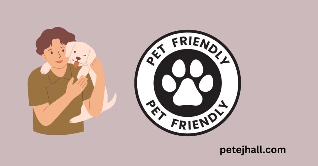 Do All Veterinarians Accept All Pet Insurance? What You Need to Know Do All Veterinarians Accept All Pet Insurance?