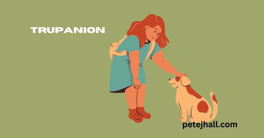 Do All Veterinarians Accept All Pet Insurance? What You Need to Know Do All Veterinarians Accept All Pet Insurance