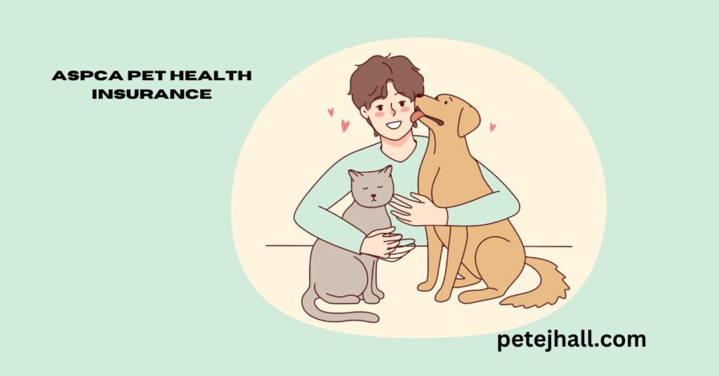 Do All Veterinarians Accept All Pet Insurance? What You Need to Know Do All Veterinarians Accept All Pet Insurance