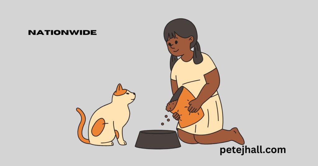 Do All Veterinarians Accept All Pet Insurance? What You Need to Know Do All Veterinarians Accept All Pet Insurance