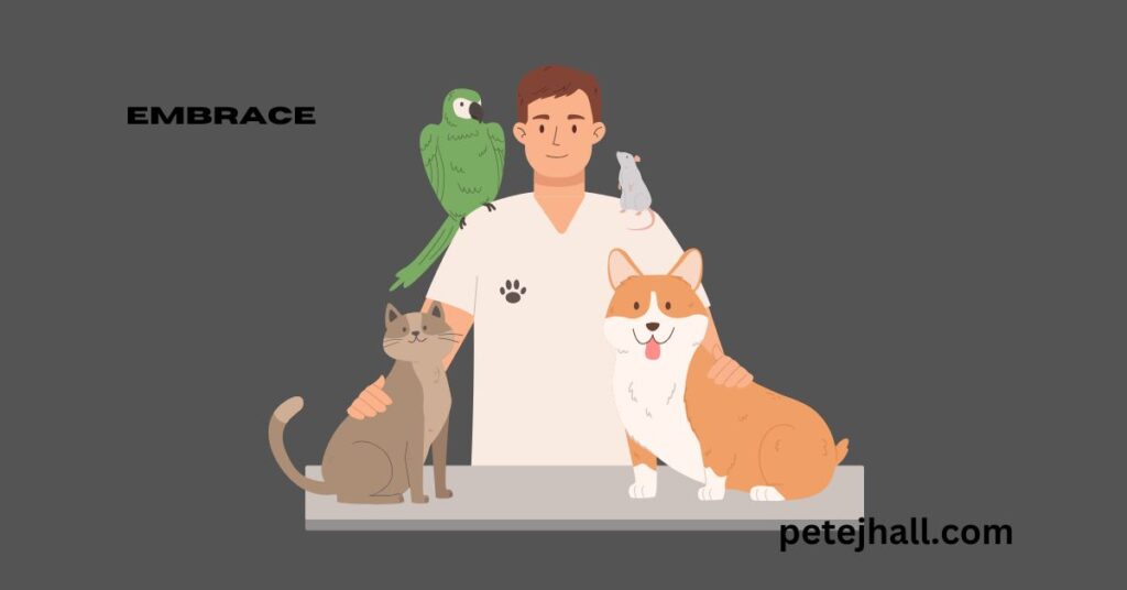 Do All Veterinarians Accept All Pet Insurance? What You Need to Know Do All Veterinarians Accept All Pet Insurance