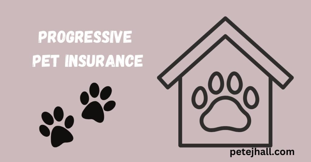 Discover to Progressive Pet Insurance: Reviews and Quotes Progressive Pet Insurance