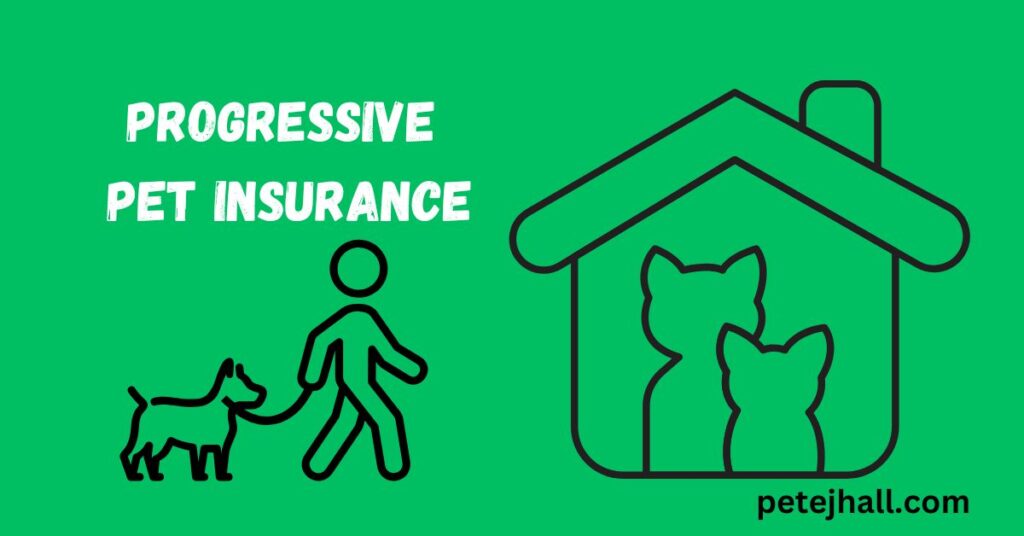 Discover to Progressive Pet Insurance: Reviews and Quotes Progressive Pet Insurance
