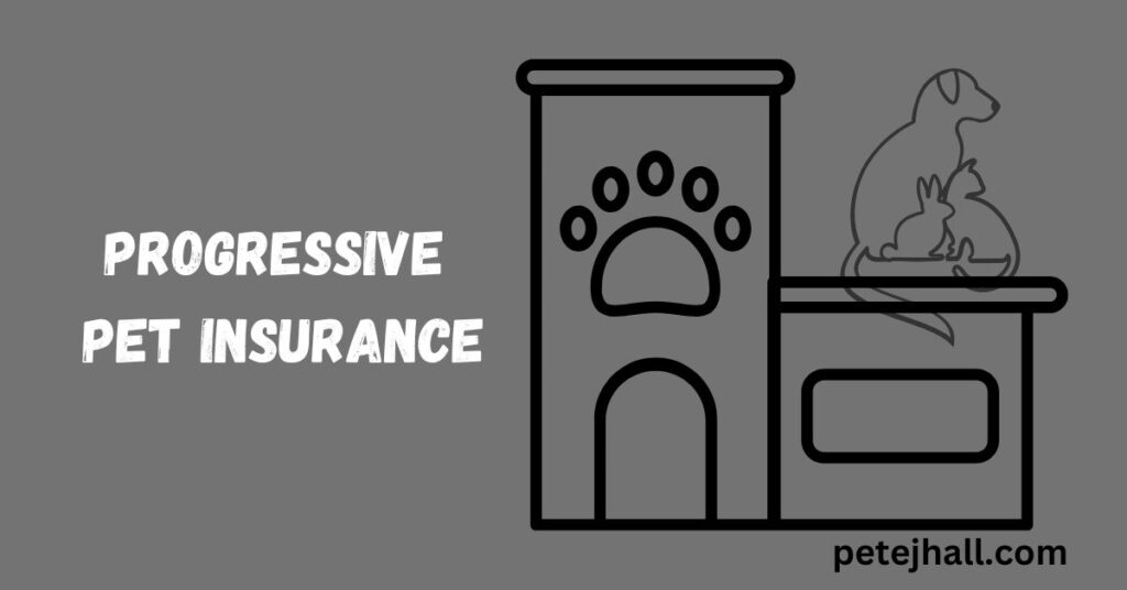 Discover to Progressive Pet Insurance: Reviews and Quotes Progressive Pet Insurance